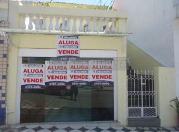 Casa · 150m² · 3 Quartos · 1 Vaga · Casa em Bairros em Sorocaba