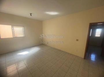Apartamento · 76m² · 2 Quartos · 1 Vaga · Locação de apartamento no bairro Boa Vista com 02 dormitórios