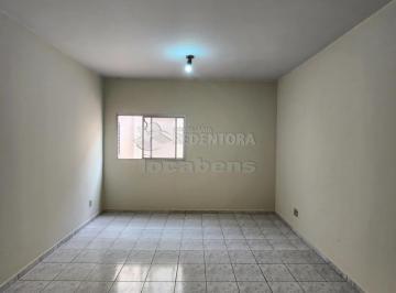 Apartamento · 76m² · 2 Quartos · 1 Vaga · Locação de apartamento no bairro Boa Vista com 02 dormitórios