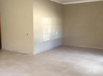 Casa · 320m² · 2 Quartos · 2 Vagas · Casa Padrão em São José do Rio Preto