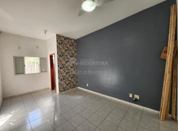 Comercial · 28m² · Vila Maceno - Sala comercial