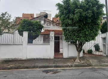 Terreno · 120m² · Terreno ZEU na Vila Sonia com 350 mts