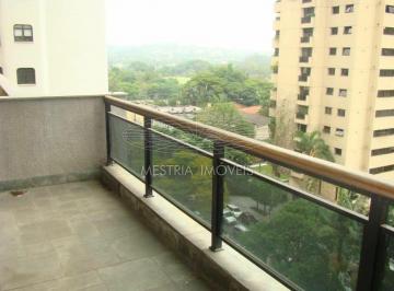 Apartamento · 267m² · 3 Quartos · 4 Vagas · Itaim - Amplo apartamento em andar alto e ótima localização.