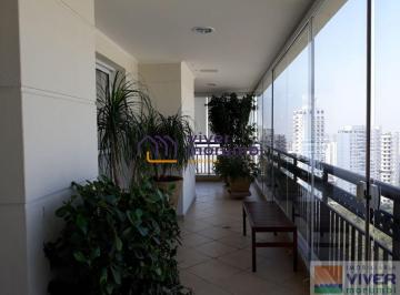 Apartamento · 580m² · 4 Quartos · 5 Vagas · Cobertura encantadora e bem localizada no Morumbi