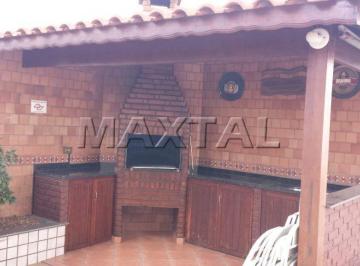 Apartamento · 74m² · 3 Quartos · 2 Vagas · Apartamento na zona norte com 74m², 3 dormitórios, 1 suíte, sala, cozinha e 2 vagas.