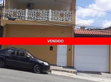 Foto 32 · Casa - Vila São Jorge