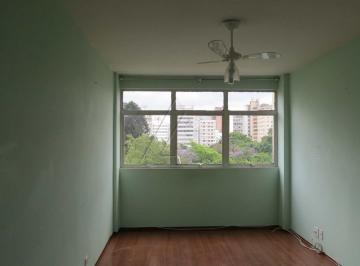Apartamento · 42m² · 1 Quarto · 1 Vaga · Apartamento com 1 dorm, Consolação, São Paulo - R$ 530 mil, Cod: 3371