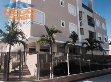1_10706_345932.jpg · COBERTURA em FLORIANOPOLIS - CANASVIEIRAS