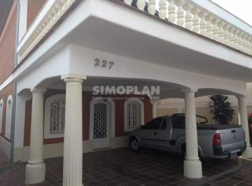 0 · casa à venda em Jardim Paraíso