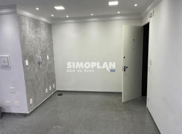 0 · sala para aluguel em Cambuí