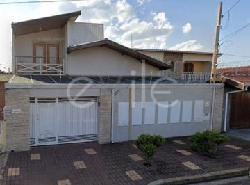 0 · casa à venda em Jardim Eulina