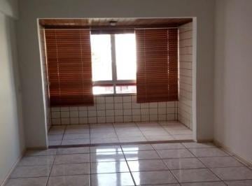 Foto 04 · Apartamento para á venda na vila laura, salvador, ba