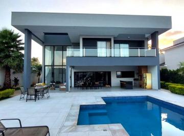 Casa de 4 quartos, Jundiaí · #Casa em condomínio, à venda, no Quinta das Paineiras# - Praticidade, Conforto e Qualidade de Vida!!