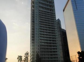0b74f4d5583443f199a1ef3560273f01.jpg · Conjunto Comercial - Capital Corporate