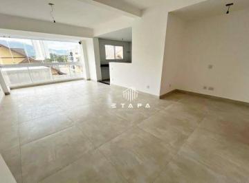 53c6887ce0a520867c9073f6db0cbc00f211e969 · Apartamento com 2 dormitórios à venda, 83 m² por R$ 615.000,00 - Nova Gardênia - Atibaia/SP