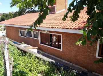 73891aaae364a56c0fd04863eb7978b8261fac46 · Casa com 5 dormitórios à venda, 308 m² por R$ 1.065.000,00 - Retiro das Fontes - Atibaia/SP
