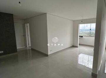 af63c2841e2b70c837eb46958af126235a570f19 · Apartamento com 2 dormitórios à venda, 67 m² por R$ 550.000,00 - Centro - Atibaia/SP