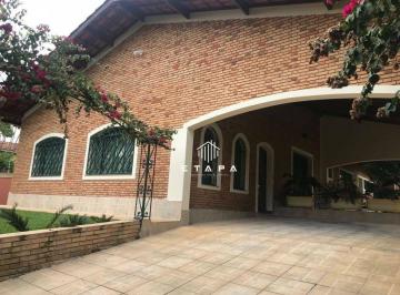825a2a8d4dd44a3f7c31511176cb4eb137d6d879 · Casa com 4 dormitórios à venda, 488 m² por R$ 3.300.000,00 - Nova Gardênia - Atibaia/SP