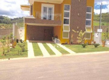 d3b2e908bc4e96e40b54c2a47eeef56929d0cdf1 · Casa com 3 dormitórios à venda, 200 m² por R$ 1.800.000,00 - Residencial Euroville - Bragança Paulis