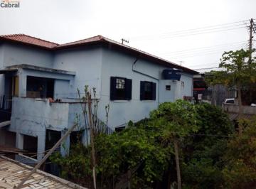 Terreno · 500m² · Imóvel para renda