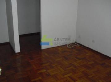 13315_ilK37CpL1_133155e2b2eb94f767.jpg · Apartamento em excelente localização