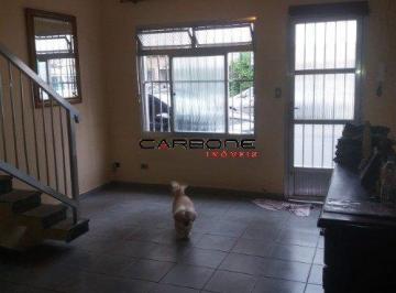 b4b2e49d-6f11-4b32-8394-06879d22259e · Casa à venda - no Vila Gomes Cardim