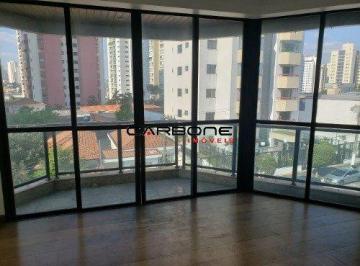 25925_i7cA56x14k4a74_259255e2755ab5deb7.jpg · Apartamento à venda - na Vila Regente Feijó