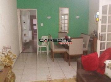 8d25ba74-2668-4cfb-8b89-bc8578226002 · Casa à venda - no Vila Moreira