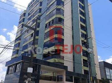 Foto 35 · Apartamento, Prata, Campina Grande, PB