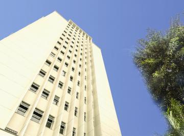 Comercial de 1 quarto, Rio de Janeiro · Salas Comercias - Centro - Rua do Rosario - Centro