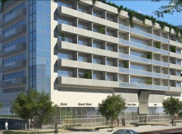 Comercial , Rio de Janeiro · Salas Comerciais no Jardim Botânico - Pronta entrega - Ótima Localização