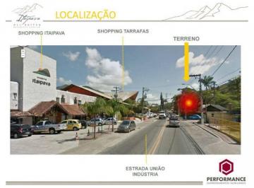 Apartamento de 2 quartos, Itaipava · Aptos - Centro de Itaipava - All Suites = duble suites - Pronto