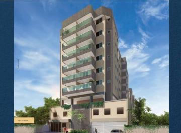 Apartamento de 4 quartos, Rio de Janeiro · Unidade Cobertura de 4 qts - Cachambi - Ótima localização - Pronto