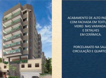Apartamento de 3 quartos, Rio de Janeiro · Aptos  Prontos - Cachambi / Meier - 3 qts = Pronto