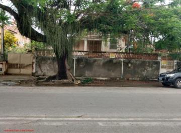 Foto 01 · Excelente imóvel comercial medindo 1.368,00m², com 20,00m de frente para Avenida Nilo Peçanha, por 7