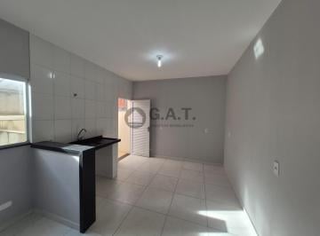 Foto 20 · Aluguel de Apartamento no Parque Vitória Régia, Sorocaba-SP: 1 quarto, 1 sala, 48m² de área.