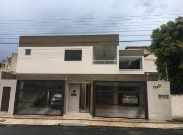 Foto 01 · 3 CASAS CONSTRUÍDAS EM UM TERRENO BEM DIVIDIDAS  NO BAIRRO VILA REAL EM BALNEÁRIO CAMBORIÚ.