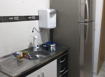 COZINHA · APTO SÃO PAULO