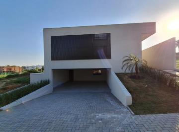 202407121423301099.png · Casa em Condomínio para Venda em Itu, Alphaville Itu, 3 dormitórios, 3 suítes, 5 banheiros, 4 vagas