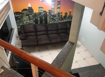 20190213172931659.jpg · Casa em Condomínio para Venda em São Paulo, Vila Prudente, 3 dormitórios, 3 suítes, 5 banheiros, 4 v