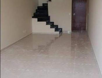 20180713150518437.jpg · Sobrado para Venda em São Paulo, Vila Alpina, 3 dormitórios, 1 suíte, 2 banheiros, 2 vagas