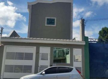 20190824164845563.jpg · Casa em Condomínio para Venda em São Paulo, Vila Carrão, 2 dormitórios, 2 suítes, 2 banheiros, 2 vag