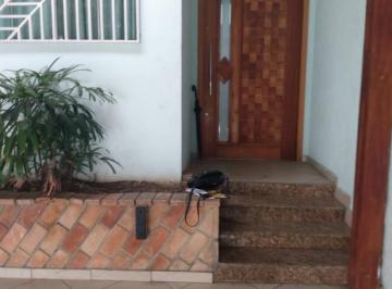 2023032117520334647.jpg · Casa para Venda em São Paulo, Jardim Vila Formosa, 3 dormitórios, 1 suíte, 1 banheiro, 1 vaga