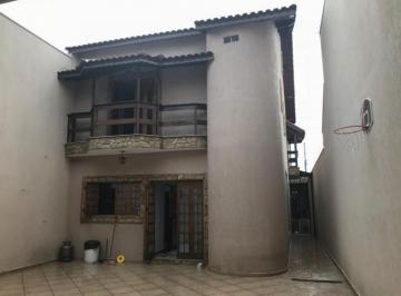 20190729165341615.jpg · Casa para Venda em São Paulo, Vila Marieta, 3 dormitórios, 1 suíte, 4 banheiros, 3 vagas
