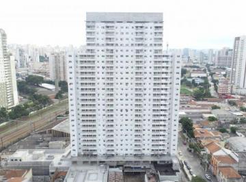 202104091627121766.jpg · Apartamento para Venda em São Paulo, Barra Funda, 2 dormitórios, 1 suíte, 2 banheiros, 1 vaga