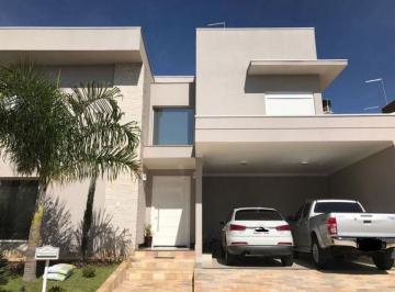 20181025235229425.jpg · Casa em Condomínio para Venda em Paulínia, Parque Brasil 500, 3 dormitórios, 3 suítes, 6 banheiros,