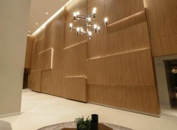 20200118144245464.jpg · Apartamento para Venda em São Paulo, Vila Gertrudes, 3 dormitórios, 3 suítes, 4 banheiros, 2 vagas
