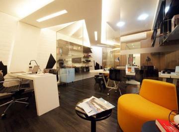 20180804193412916.jpg · Sala Comercial / Nova para Venda em São Paulo, Barra Funda, 1 dormitório, 1 banheiro
