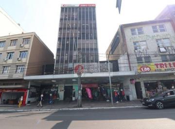 514c3c8b363165c14c2998ef10ee31603876a7d2 · Sala para alugar, 21 m² por R$ 692,00/mês - Passo Da Areia - Porto Alegre/RS