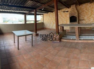 9f1f5ca80d64f111a8b7f3081fa21445adc1c92a · Casa com 2 dormitórios à venda, 125 m² por R$ 745.000,00 - Freguesia do Ó - São Paulo/SP